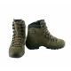 ALPENHEAT Botas Calentadas *Gronell Colorado