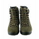 ALPENHEAT Botas Calentadas *Gronell Colorado