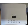 ALPENHEAT Uscător de pantofi DryBox