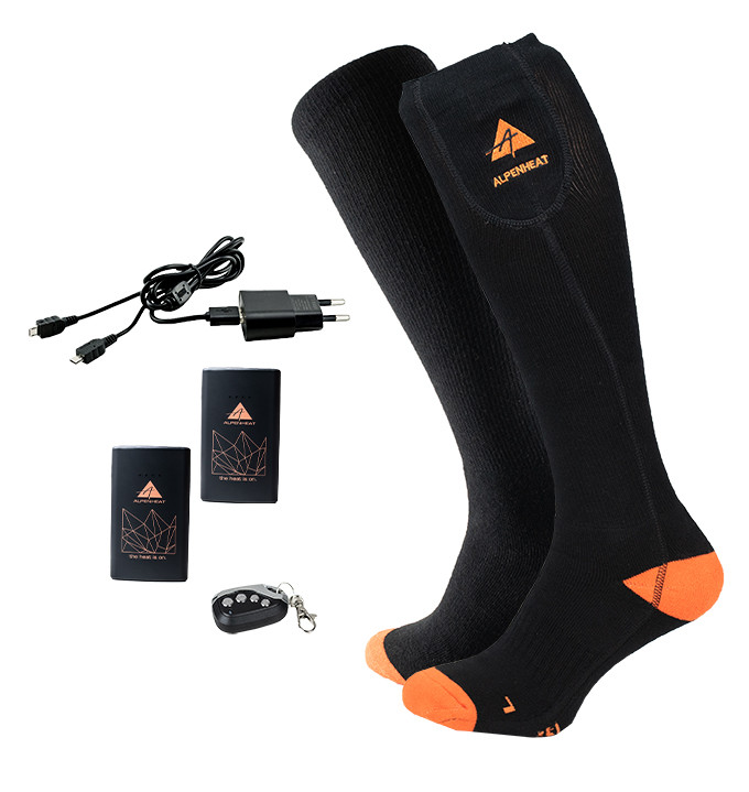 https://shop.alpenheat.com/2650/alpenheat-heated-socks-fire-socks-rc-cotton-1-pair.jpg