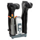 ALPENHEAT Boot and Glove Dryer Dry4: without product box