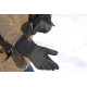 ALPENHEAT Heated Gloves FIRE-GLOVE ALLROUND