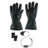 ALPENHEAT Heated Gloves FIRE-GLOVE EVERYDAY RELOADED: withour packaging