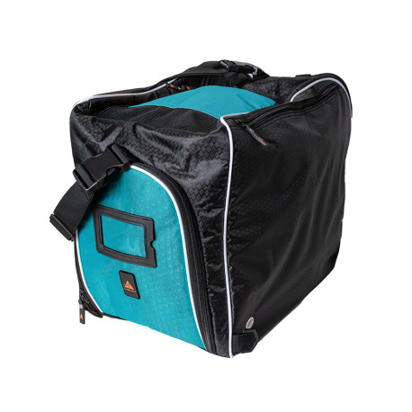 Borsa sportiva: edizione speciale