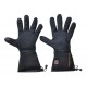 Gloveliner Set: either wear the gloves as they are or as liners with a glove on top