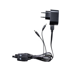 LG30 USB Chargeur