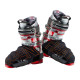 Neoprene ski boot covers
