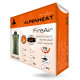 ALPENHEAT Heated Vest FIRE-AIR