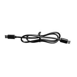 LG35c USB-C cable de carga 1 salida