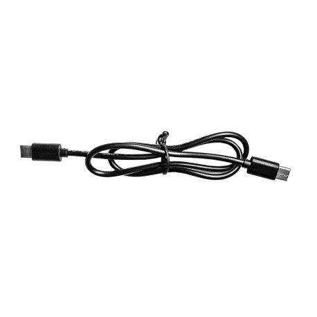 LG35c USB-C ladekabel 1 utgang