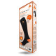 Chaussette Chauffante FIRE-SOCK APP Coton