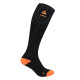 Heated Socks Cotton with APP