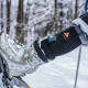 Ski Heizsocken mit APP