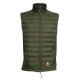 ALPENHEAT Oppvarmet Vest FIRE-AIR