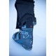 Scalda Scarponi COMFORT: OL