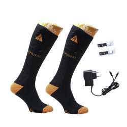 Apsildāmas Zeķes FIRE-SOCKS: Sale