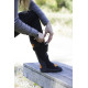 Calze Riscaldanti FIRE-SOCKS: Sale