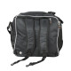 Borsa sportiva riscaldante FIRE-SPORTBAG: Special Edition