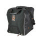 Bolsa deportiva calentada FIRE-SPORTBAG: Special Edition