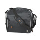 Bolsa deportiva calentada FIRE-SPORTBAG: Special Edition