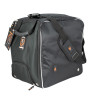 Borsa sportiva riscaldante FIRE-SPORTBAG: Special Edition