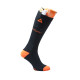 apsildāmas zeķes FIRE-SOCK Vilna: OL