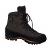 ALPENHEAT Beheizter Stiefel Gronell Tibet