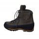 ALPENHEAT Heated Boot Gronell Tibet