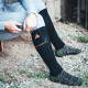 Calcetines Calentados FIRE-SOCKS Lana