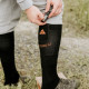 Calcetines Calentados FIRE-SOCKS Lana