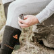 Calze Riscaldanti FIRE-SOCKS Lana