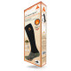  Chaussette Chauffante FIRE-SOCK Laine