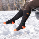 Noski s podogrevom FIRE-SOCKS Khlopok