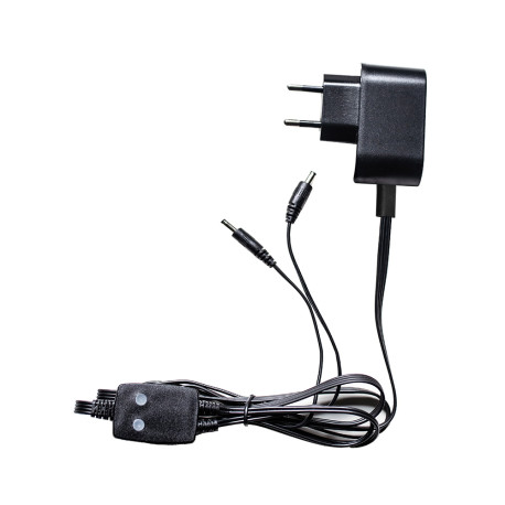 LG30c USB Chargeur