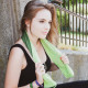 Koeling ICE-TOWEL
