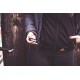 Uteplennyy zhilet Softshell: APP