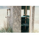 Muff + Blazina: APP