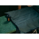 Sourdine + Coussin: APP