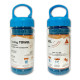 Koeling ICE-TOWEL