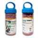 Koeling ICE-TOWEL