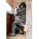 Cuscino Riscaldato: APP