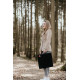 Coussin Chauffant: APP
