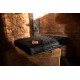 Coussin Chauffant: APP