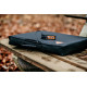 Heated Cushion: APP