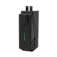 BP4c Batteri Pack: APP