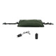 Sourdine + Coussin: APP
