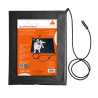 Heated Pet Mat