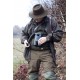 Veste Polaire Chauffante: OL
