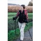 Veste Polaire Chauffante: OL