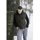 Veste Polaire Chauffante: OL